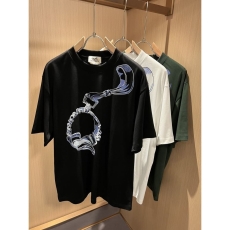 Hermes T-Shirts